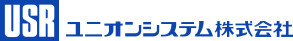 ユニオンシステム株式会社