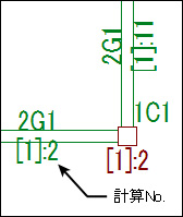 計算No.