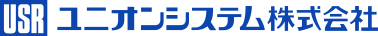 ユニオンシステム株式会社