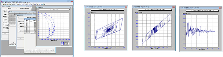 SS21／DynamicPRO