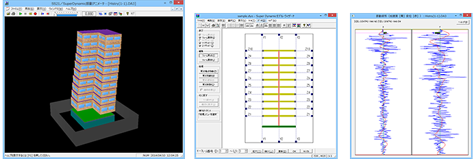 SuperDynamicPRO