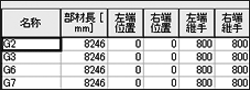 S梁の断面算定2