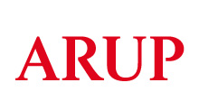 アラップ