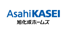 旭化成ホームズ株式会社