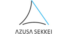 株式会社 梓設計