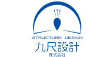 九尺設計 株式会社