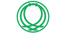 松井建設 株式会社