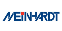 Meinhardt Japan株式会社