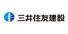 三井住友建設株式会社