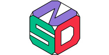 有限会社西井構造設計事務所