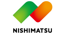 西松建設 株式会社