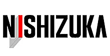 株式会社西塚構造事務所