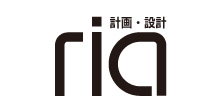 株式会社アール・アイ・エー