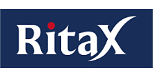 株式会社 RitaX