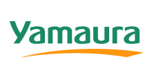 株式会社 ヤマウラ